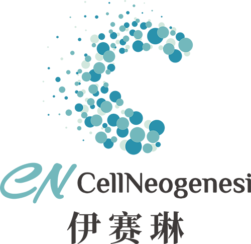 广州润伊娜生物科技有限公司